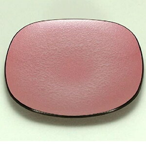 zOEzOh V sN[_ 푫tM