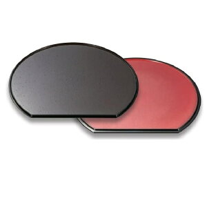 zOEzOh V E~Ζ(mXbvH) z ʔV