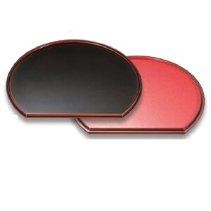 zOEzOh V (h) mXbvΖ ʔV