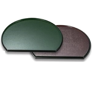 zOEzOh V ΐΖ(mXbvH) E~z ʔV