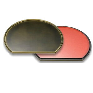 zOEzOh V (h) mXbvΖ ʔV