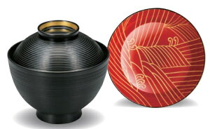 zO ځ@zoȉog/tj@270ml