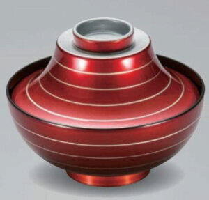 zO zo o e:270ml H@Ή