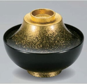 zO zo o e:270ml H@Ή