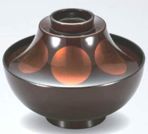 zO zo o h@e:270ml H@Ή