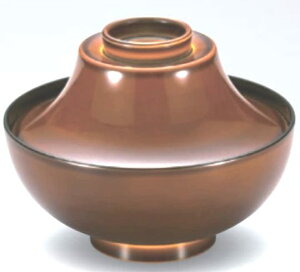 zO zo o tc e:270ml H@Ή