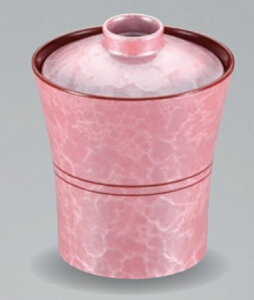 zO lzo@isN}/zCg}j@145ml H@Ή