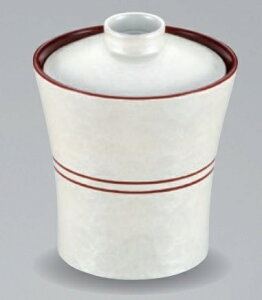 zO lzo@isN}/zCg}j@145ml H@Ή