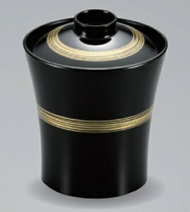 zO lzo@ցi/j@145ml H@Ή