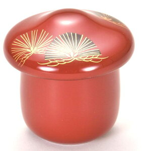 zO@`zo (鏼}/) H@Ή 165ml