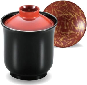 zO@zo@ (̏o)@H@Ή 175ml