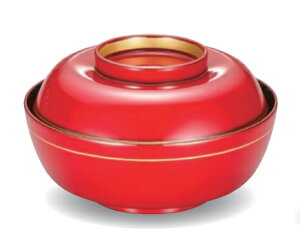 zO@闧@xM@ϕo@ 380ml