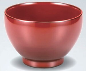 zO 4.5΁X@/@TCY:13.5×9.3cm 760ml