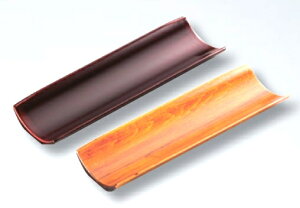 zO@ؐ/hIV{@/@ ڂ@18.1×5.8×1.9cm