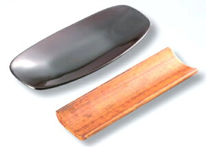 zO@IV{@ڂ@18.5×5.6×1.5cm@iĉȄî݂łBj