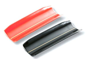 zO@M`CIV{@/@17.4×6.2×2cm@ڂ