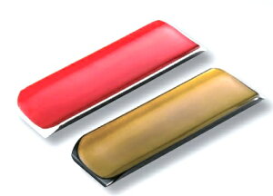 zO@C/@IV{@ڂ@18×6×1.6cm