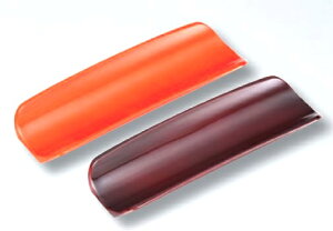 zO@V_@/IV{/ڂ@17.2×5.8×1.9cm