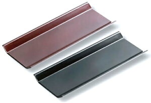 zO@RIV{@V/ ڂ@18.3×7.3×1.2cm