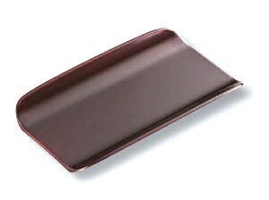 zO@@IV{ijڂ@17.9×10.7×2cm