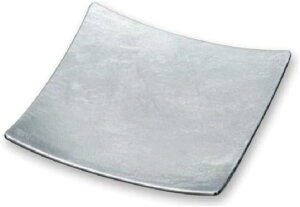 zO 7.5ϔM퐶M@n/@TCYF22.5×22.5×2.8cm