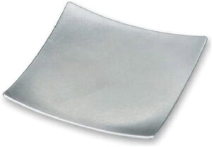 zO 7.5ϔM퐶M Kї@TCYF22.5×22.5×2.8cm