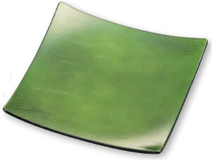 zO 7.5ϔM퐶M D@t@TCYF22.5×22.5×5.4cm