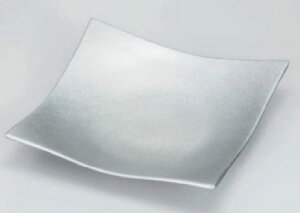 zO ϔMM @TCYF17.8×17.8×4.0cm