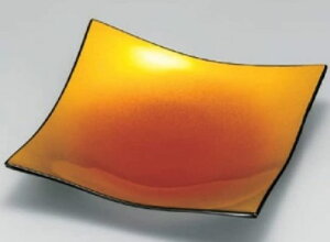 zO ϔMM ݗ@TCYF17.8×17.8×4.0cm