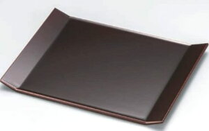 zO@dh@ܐM@TCYF27.3×21.3×1.8cm