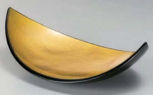 zO 7.8O@@TCYF23.5×14.0×7.5cm