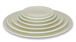 zO@ۉF@13QێM(͉摜̗lȃZbgł͌܂j