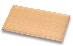 zO 10ؐ~@^@E^h@R[q[~@Ö~