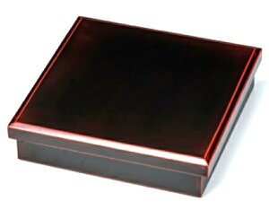 zO@@8.5@ԓ@ؐ/h@\dؕt@26.5×26.5×6.4cm
