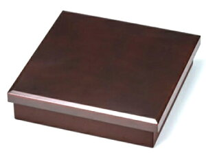 zO@@8.5@ԓiؐ/dE^hj@\dؕt@26.5×26.5×6.4cm
