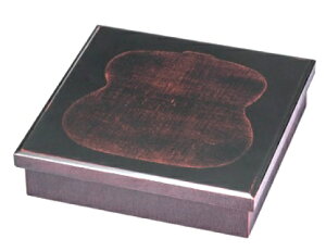zO@@Z\@8.5@ԓ@\dؕt@26.5×26.5×6.4cm