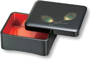 zO  ᏼ ܊| ؐ/h d TCY:16.0×13.7×6.2cm@Ȃ/V