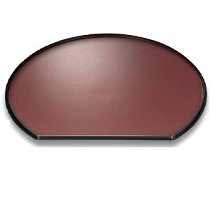 zOEzOh V E~Ζ ~[V(tbg)