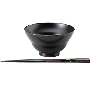 zOEzOh T јo Ђo MtgZbg 