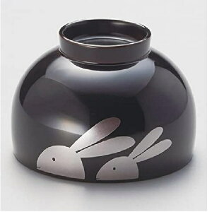 zOEzOh T `o Ȃ悵 LbY{[ ()