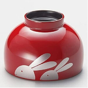 zOEzOh T `o Ȃ悵 LbY{[ ()