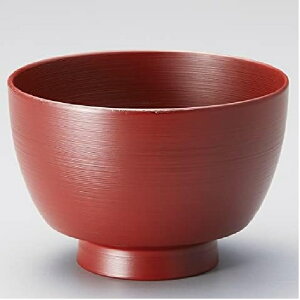 zOEzOh T ^`o юK  (H@Ή)