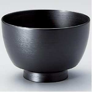 zOEzOh T ^`o юK  (H@Ή)