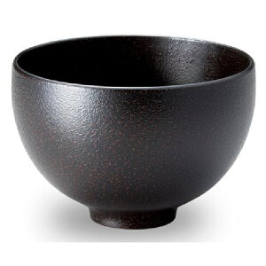 zOEzOh T ڂݏ`o n  (H@Ή)