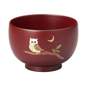 zOEzOh T `o ӂ낤 (Ñ)