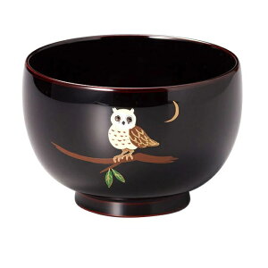 zOEzOh T `o ӂ낤 ()