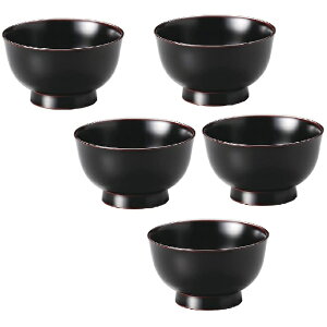 zOEzOh T 40H`o  (5qg)