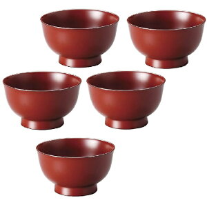 zOEzOh T 40H`o Ñ (5qg)