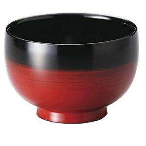 zOEzOh T ڂh ڂݏ`o 