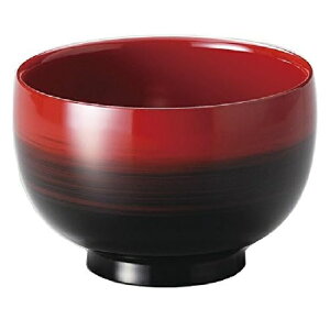 zOEzOh T ڂh ڂݏ`o 